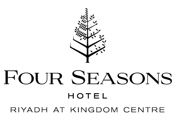 Partner Logo 8